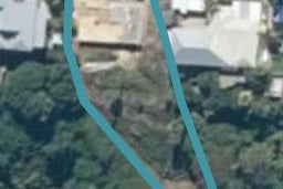 37 Hospital Terrace, Hospital Hill, Napier