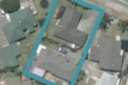 170A Te Mata Road, Havelock North, Havelock North