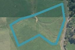 0 Mangawara Road, Hoe-O-Tainui, Tahuna