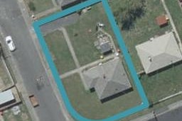 9 Gretna Place, Mosgiel, Mosgiel