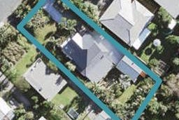 26 DOMAIN CRES, Muriwai, Muriwai