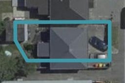 9 Albemarle Street, Sydenham, Christchurch