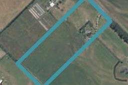 579 Curraghs Road, Christchurch