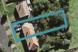 51 McCullough Avenue, Mount Roskill, Auckland