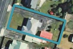 6 Albion Street, Hawera