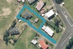 88 Lairdvale Road, Taumarunui