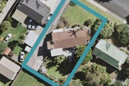 53 Bellfield Road, Opaheke, Papakura