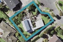 29 Birman Close, Half Moon Bay, Auckland