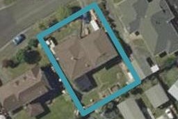7 Adrien Way, Awapuni, Palmerston North