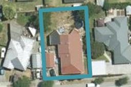 12 New Renwick Road, Redwoodtown, Blenheim