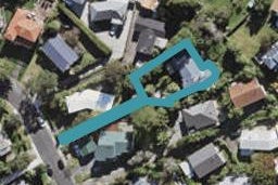 101 Monarch Avenue, Hillcrest, Auckland