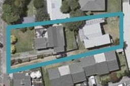 6 RENOWN RD, RAUMATI SOUTH, PARAPARAUMU