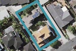 1/14 Sanders Avenue, Takapuna, Auckland