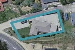113 Glanmire Road, Newlands, Wellington