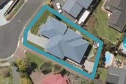 3 Timandra Place, Kamo, Whangarei