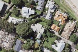 36 Cheltenham Road, Devonport, Auckland