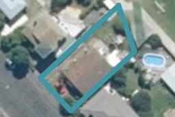 17 Jull Street, Napier South, Napier