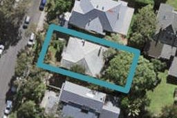 8 Ashton Road, Mount Eden, Auckland