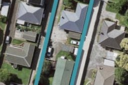 7 DUNN RD, Mount Wellingtn, Auckland