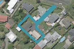 23B Kent Road, Saint Johns Hill, Whanganui