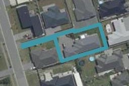 40A Beaumont DR, Rolleston, ROLLESTON