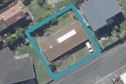 3 Clayton Street, Saint Clair, Dunedin