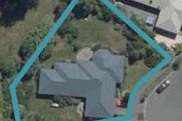 10 Smacks Close, Harewood, Christchurch