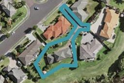 97 Longford Park Drive, Takanini, Auckland