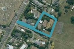 139 Porangahau Road, Waipukurau, Waipukurau