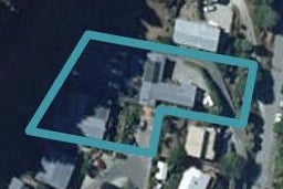 28 Huff Street, Queenstown, Queenstown