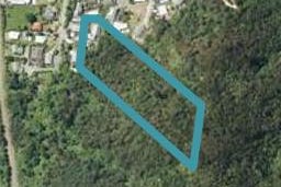 120 Wellington Street, Picton, Picton