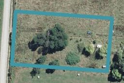 23 Bowling Green Road, Ruatoria, Ruatoria
