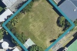 14 Fairway Avenue, Mount Maunganui, Mount Maunganui