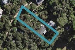 13 Taraire Street, Ostend, Waiheke Island