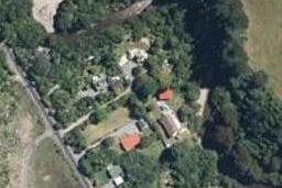 2170A Akatarawa Road, Akatarawa Valley, Upper Hutt