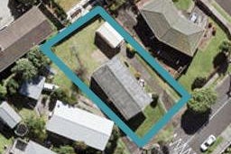 89 Holly Street, Avondale, Auckland