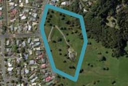 22 Boundary Road, Tikipunga, Whangarei