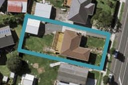 132 Preston Road, Otara, Auckland