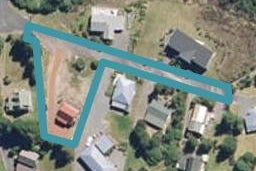 33 Kirk Street, WAIMARINO, OWHANGO
