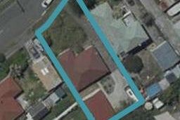 4 Renwick Place, Hillmorton, Christchurch