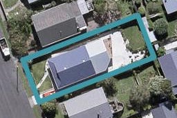 7 Kitchener Terrace, Moturoa, New Plymouth