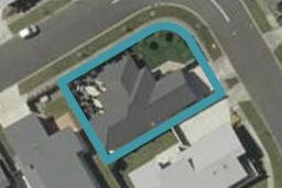 6 Lorenzo Place, Kelvin Grove, Palmerston North