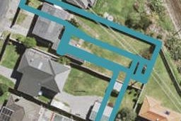 32E Seymour Road, Sunnyvale, Auckland