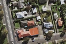 2/644 Mount Wellington Highway, Mount Wellington, Auckland