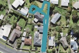 121C Waimumu Road, Massey, Auckland