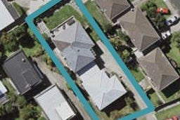 2/25 Nile Road, Milford, Auckland