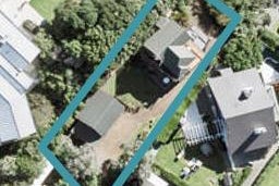 19 Northview Road, Stanmore Bay, Whangaparaoa