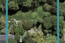 83 Abbot Street, Waverley, Invercargill