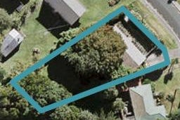 120 Lancaster Road, Beach Haven, Auckland