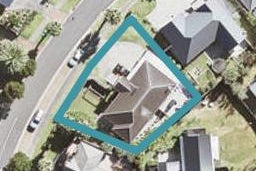 16 Coralsea Way, Arkles Bay, Whangaparaoa